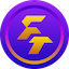 FTON