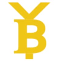 BTY