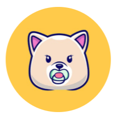 BABYKISHU
