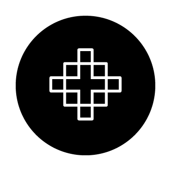 SLM