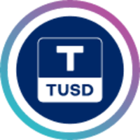 ATUSD