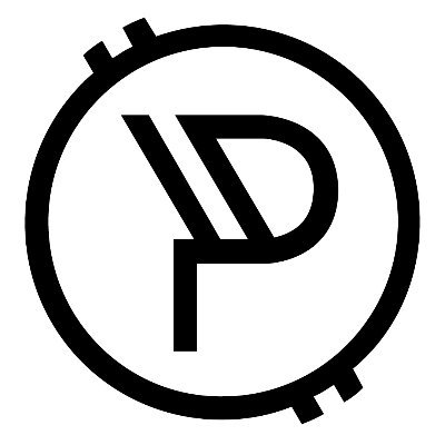 PYI