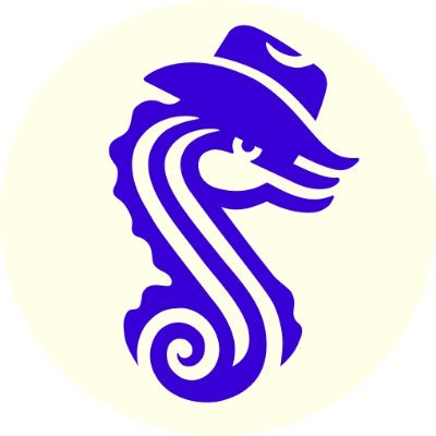 SDL