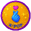 KPOP