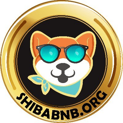 SHIBABNB