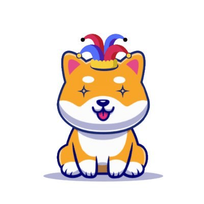 FOOLSDOGE