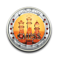 CHESS