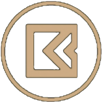 KBTC