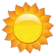 SP