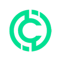 CFRESH