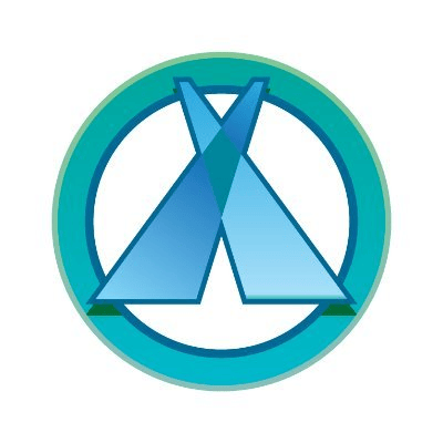 RNDX