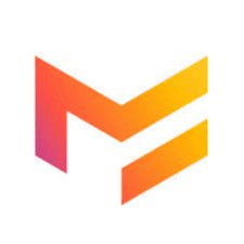 MEV