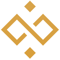 XBN