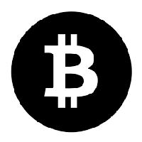 BSV