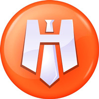 HONOR