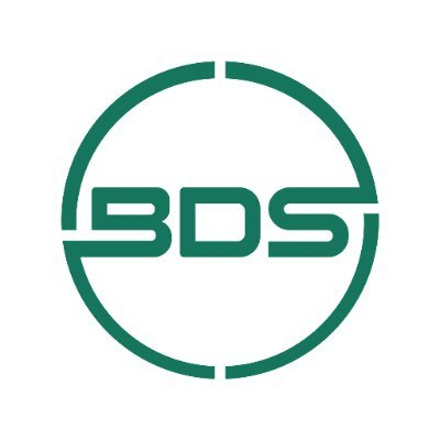 BDS