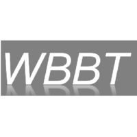 WBBT