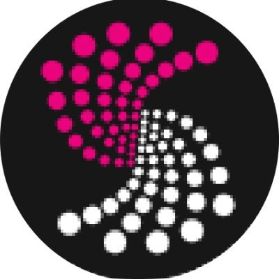 SGB