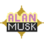 MUSK