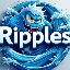 RPLS