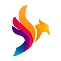 FENIX