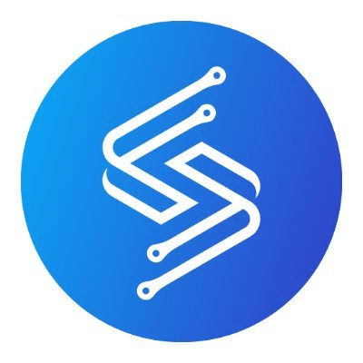 SOCIALAI