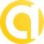 ANS