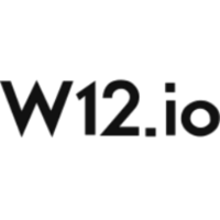 W12