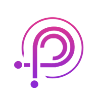 PUL