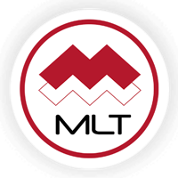 MLT