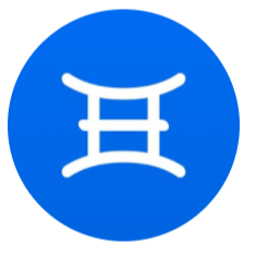 ONEFOX