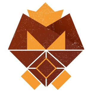 MBT