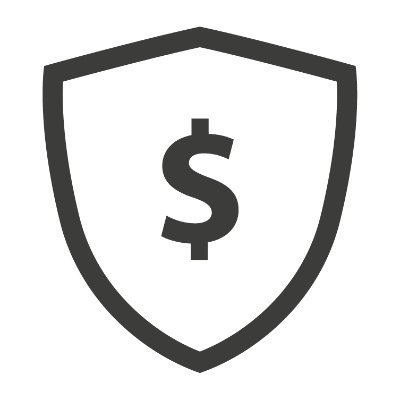 TSD