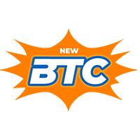 NBTC