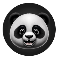 PANDAI