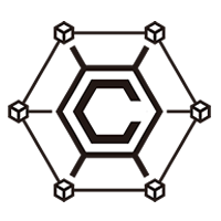 XOC