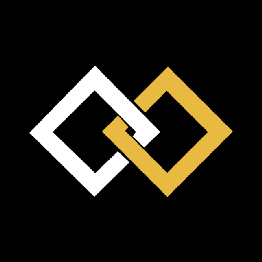 COLLG