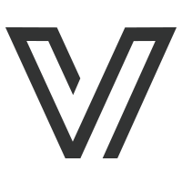 VNC