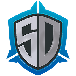 SFD