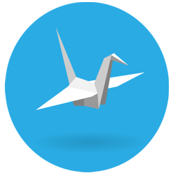 CRANE