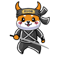 SHINFLOKI