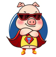 PIGX