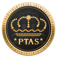 PTAS