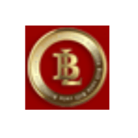 BL