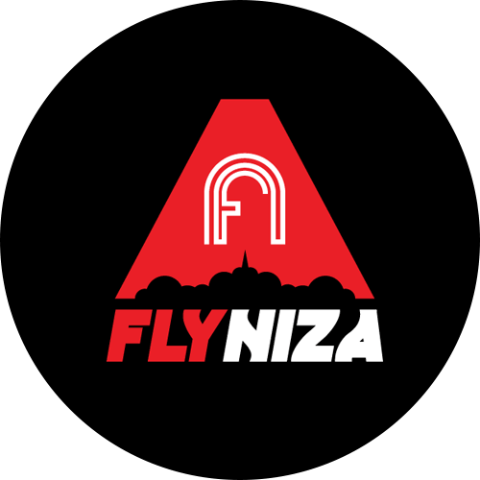 FLYN