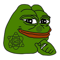 PEPEAI