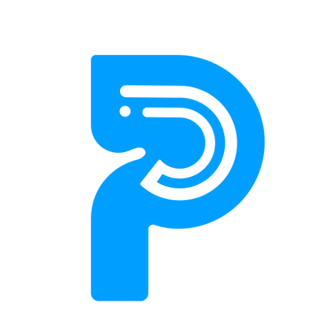 PUAI