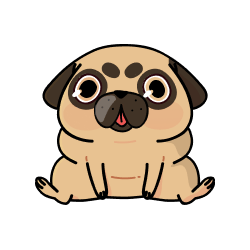 BABYDOUG