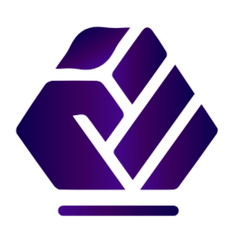 HFS