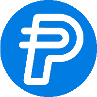 PYUSD